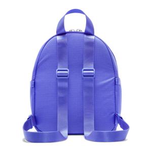 product/n/i/nike_cw9301-581-phsbh001_s23.jpg