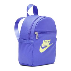 cw9301-581-sac-a-dos-mini-femme-nike-futura-365-lt-ultramarine-vert-fluo-tu