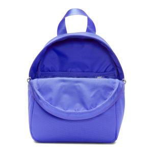 product/n/i/nike_cw9301-581-phsyd002_s23.jpg