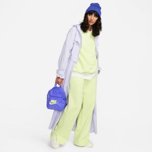 product/n/i/nike_cw9301-581-phsym002_s23.jpg