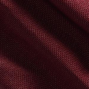 product/n/i/nike_cw9301-619_dark-team-red-dark-team-red-summit-white_1.jpg