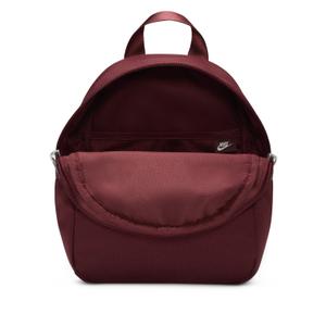 product/n/i/nike_cw9301-619_dark-team-red-dark-team-red-summit-white_2.jpg