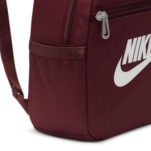 product/n/i/nike_cw9301-619_dark-team-red-dark-team-red-summit-white_4.jpg