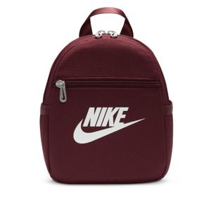 product/n/i/nike_cw9301-619_dark-team-red-dark-team-red-summit-white_6.jpg