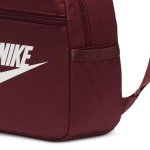 product/n/i/nike_cw9301-619_dark-team-red-dark-team-red-summit-white_8.jpg
