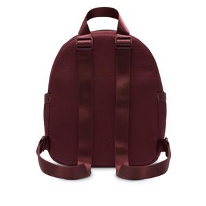 product/n/i/nike_cw9301-619_dark-team-red-dark-team-red-summit-white_9.jpg