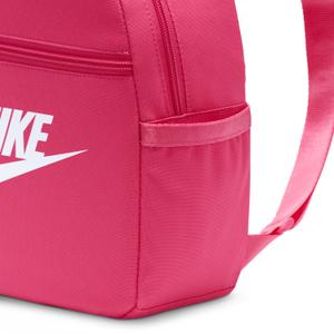 product/n/i/nike_cw9301-629_aster-pink-aster-pink-white_10.jpg
