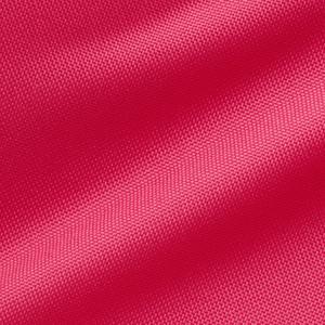 product/n/i/nike_cw9301-629_aster-pink-aster-pink-white_13.jpg