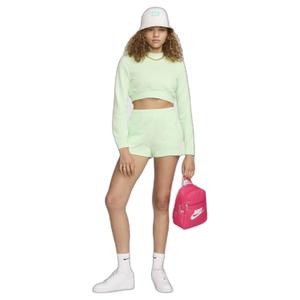 product/n/i/nike_cw9301-629_aster-pink-aster-pink-white_2.jpg