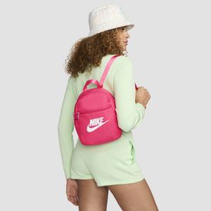 product/n/i/nike_cw9301-629_aster-pink-aster-pink-white_5.jpg