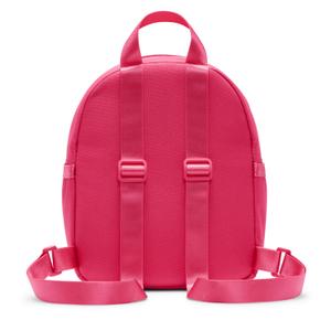 product/n/i/nike_cw9301-629_aster-pink-aster-pink-white_7.jpg