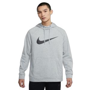 product/n/i/nike_cz2425-063-phsfm001.jpg