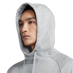 product/n/i/nike_cz2425-063-phsym001.jpg