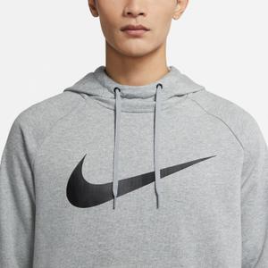 product/n/i/nike_cz2425-063-phsym002.jpg