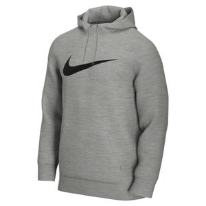 cz2425-063-sweatshirt-a-capuche-nike-dri-fit-gris-fonce-chine-noir