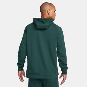 product/n/i/nike_cz2425-328-phsbm001_s23.jpg