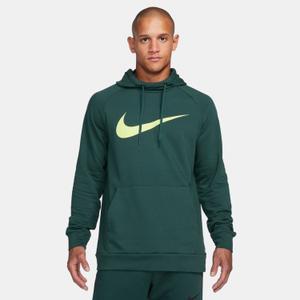 product/n/i/nike_cz2425-328-phsfm001_s23.jpg