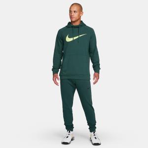 cz2425-328-sweatshirt-a-capuche-nike-dri-fit-deep-jungle-vert-fluo