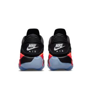 product/n/i/nike_cz4166-006-phcbh000.jpg