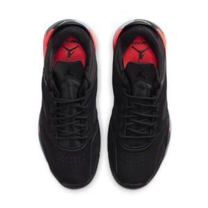 product/n/i/nike_cz4166-006-phcth001.jpg