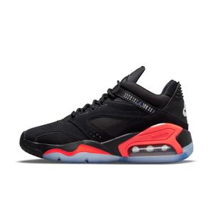 product/n/i/nike_cz4166-006-phslh000.jpg