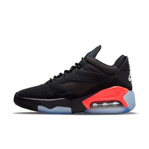 product/n/i/nike_cz4166-006-phslh001.jpg