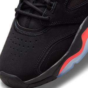 product/n/i/nike_cz4166-006-phsyd001.jpg