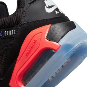 product/n/i/nike_cz4166-006-phsyd002.jpg