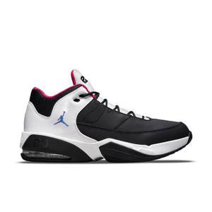 cz4167-004-baskets-nike-jordan-max-aura-3-noir
