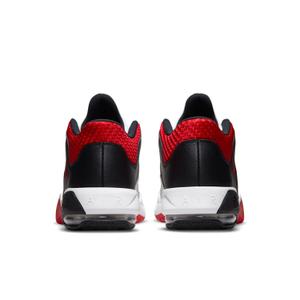 product/n/i/nike_cz4167-160-phcbh000-ss25.jpg