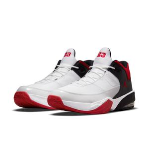 product/n/i/nike_cz4167-160-phcfh001-ss25.jpg