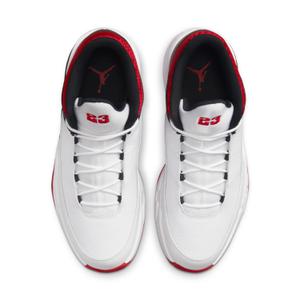 product/n/i/nike_cz4167-160-phcth001-ss25.jpg
