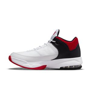 product/n/i/nike_cz4167-160-phslh001-ss25.jpg