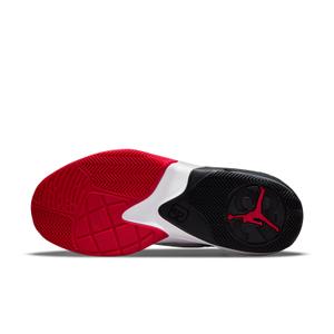 product/n/i/nike_cz4167-160-phsuh000-ss25.jpg