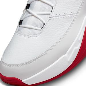 product/n/i/nike_cz4167-160-phsyd001-ss25.jpg