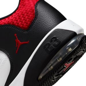 product/n/i/nike_cz4167-160-phsyd002-ss25.jpg