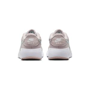 product/n/i/nike_cz5358-013-phcbh000.jpg