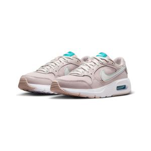 product/n/i/nike_cz5358-013-phcfh001.jpg