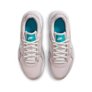 product/n/i/nike_cz5358-013-phcth001.jpg