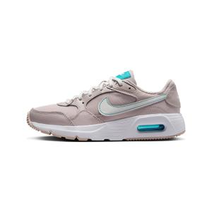 product/n/i/nike_cz5358-013-phslh000.jpg