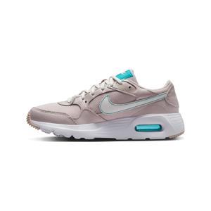 product/n/i/nike_cz5358-013-phslh001.jpg