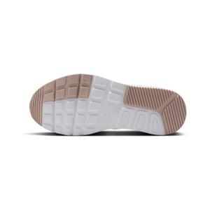product/n/i/nike_cz5358-013-phsuh000.jpg