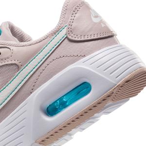 product/n/i/nike_cz5358-013-phsyd002.jpg