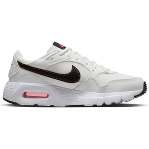 cz5358-118-baskets-nike-air-max-sc-summit-white-black-bright-crimson-white