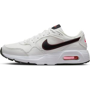 product/n/i/nike_cz5358-118_summit-white-black-bright-crimson-white_3.jpg