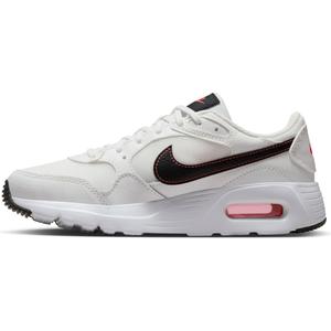 product/n/i/nike_cz5358-118_summit-white-black-bright-crimson-white_4.jpg