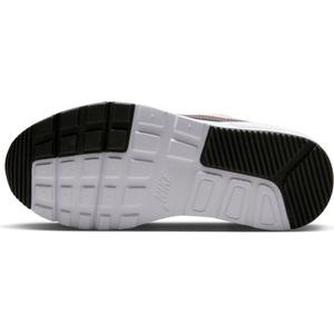 product/n/i/nike_cz5358-118_summit-white-black-bright-crimson-white_5.jpg