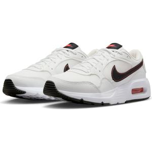 product/n/i/nike_cz5358-118_summit-white-black-bright-crimson-white_6.jpg