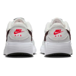 product/n/i/nike_cz5358-118_summit-white-black-bright-crimson-white_7.jpg