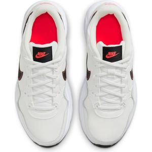 product/n/i/nike_cz5358-118_summit-white-black-bright-crimson-white_8.jpg